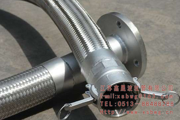 Edgetek PA6-GL30 BK010 PolyOne-PA6,熱塑性
