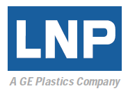 LNP Verton PDX-P-00700 PA6