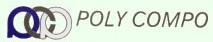 POLYCOMPO PE SP2540
