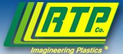 POM RTP Compounds 800TFE20DEL RTP