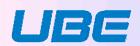 PA6 UBE Nylon 1022T UBE