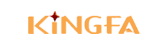 PA6 Kingfa PA6-G15