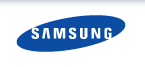 Samsung Total BJ100