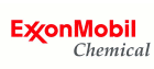 ExxonMobil LDPE LD306