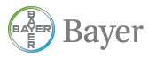 Makroblend KU2-7912 Bayer