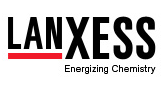 PBT POCAN S7926 000000 LANXESS