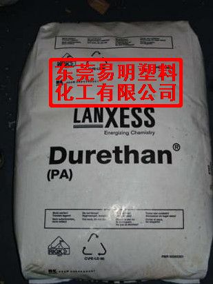 Durethan AKV50H3.0 000000